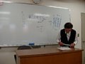 pb230041.jpg