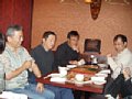 pb230047.jpg