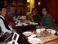 pb230051.jpg