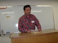 pb220004.jpg