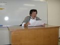 pb220007.jpg