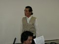 pb220009.jpg