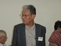 pb220012.jpg
