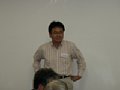 pb220016.jpg