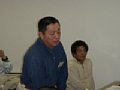 pb220017.jpg