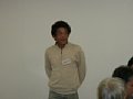 pb220018.jpg