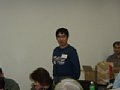 pb220028.jpg