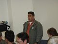 pb220029.jpg