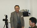 pb220030.jpg