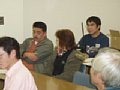 pb220031.jpg