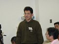 pb220032.jpg