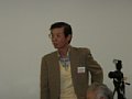 pb220035.jpg