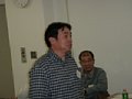 pb220039.jpg
