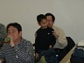 pb220040.jpg