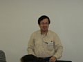 pb220041.jpg