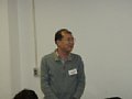 pb220042.jpg