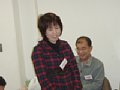 pb220043.jpg