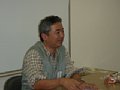 pb220045.jpg
