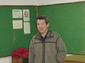pb220046.jpg