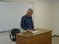 pb220047.jpg