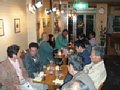pb220051.jpg