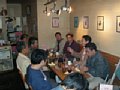 pb220052.jpg