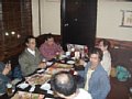 pb220055.jpg
