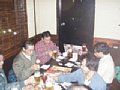 pb220056.jpg
