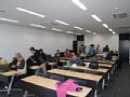 20110306_000.jpg