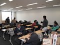 20110306_004.jpg