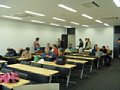 20110306_005.jpg