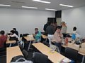 20110306_007.jpg