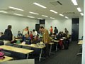 20110306_010.jpg