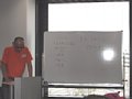 20110306_014.jpg