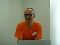 20110306_018.jpg