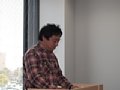 20110306_022.jpg