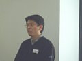 20110306_025.jpg