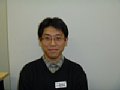 20110306_030.jpg