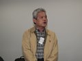 20110306_032.jpg