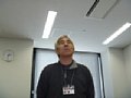 20110306_036.jpg