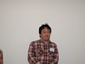 20110306_039.jpg