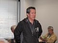 20110306_041.jpg