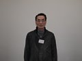 20110306_043.jpg
