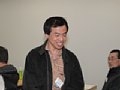 20110306_044.jpg