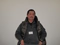 20110306_047.jpg