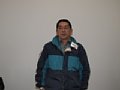 20110306_049.jpg