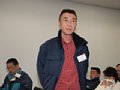 20110306_052.jpg