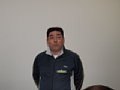 20110306_055.jpg