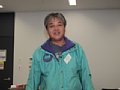20110306_061.jpg