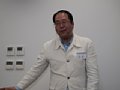 20110306_064.jpg